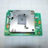 VEP82095A-1 AT DRIVE FOR Panasonic AJ-HD3700