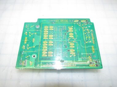 VEP82095A-1 AT DRIVE FOR Panasonic AJ-HD3700