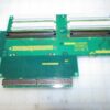 VEP89136A-1 L MOTHER ASSY PCB FOR Panasonic AJ-HD3700