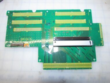VEP89136A-1 L MOTHER ASSY PCB FOR Panasonic AJ-HD3700