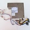 ZYTEC 325W Power Supply For Netra 1125 Sun Server EP071316-B
