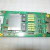 CROSSBEAM - NSK571CP4 (B) 4 Port Gigabit RJ-45 4BSK0571B1X0