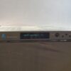 HARMONIC LIGHTWAVES HEADEND RECEIVER HLR3700RMI/US-3