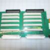 VEP89137A-1 S MOTHER ASSY PCB FOR Panasonic AJ-HD3700