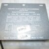 DOUG FLEENOR DESIGN PORK CHOPPER OVERDRIVE DECODER PCHOP