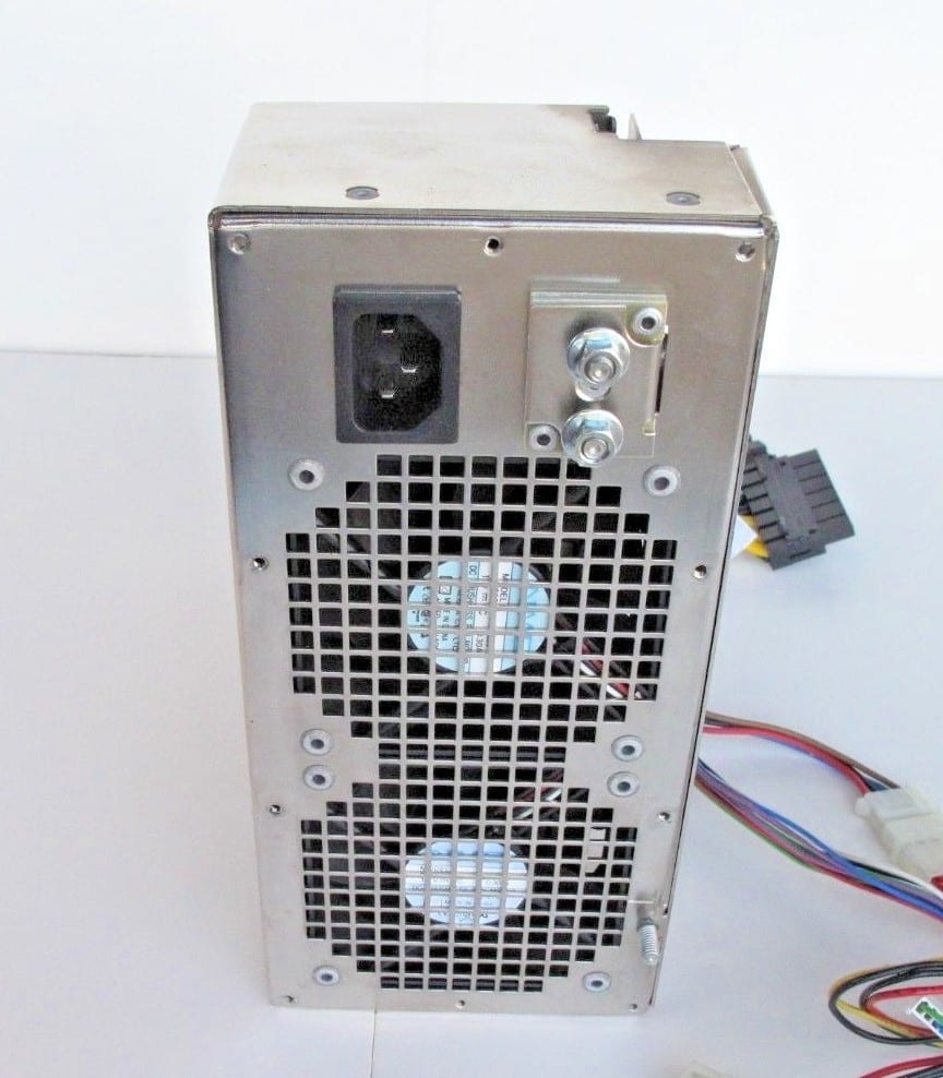 ZYTEC 325W Power Supply For Netra 1125 Sun Server EP071316-B