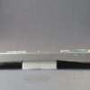 Arris 710426 PICC-61081W-D PIC for CAM Spare Slot C4 CMTS ARCT00599