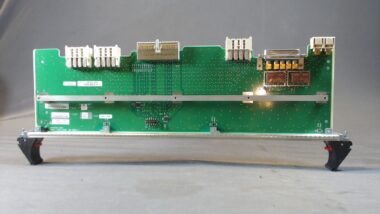 Arris 710426 PICC-61081W-D PIC for CAM Spare Slot C4 CMTS ARCT00599