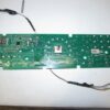 Whirlpool Maytag Washer Control Board W10426811