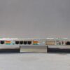 Arris Physical Interface Card PIC-NAM PICE-GB028W 2x GBIC / 8x RJ-45 ARCT00603