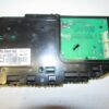 Whirlpool Washer Control BOARD 4619 702 38203 LMUI-05