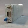 Antec XMTR-LASER LINK II PLUS LASER LINK PLUS Module