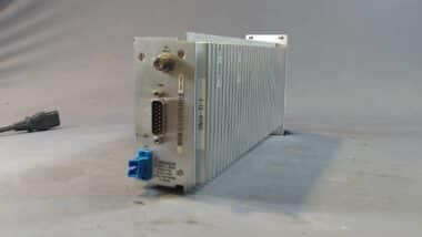 Antec XMTR-LASER LINK II PLUS LASER LINK PLUS Module