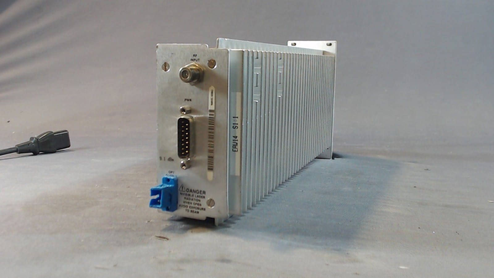 Antec XMTR-LASER LINK II PLUS LASER LINK PLUS Module