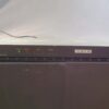 Harmonic Narrowcast Services Gateway NSG8204-0G-00-08-1