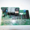 Whirlpool Maytag Washer Control 461970250961 REV A