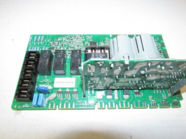 Whirlpool Maytag Washer Control 461970250961 REV A