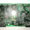 Sony DIF-16 VIDEO BOARD 1-648-531-13