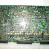 Sony K APR-1BA VIDEO BOARD 1-648-534-22