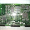 Sony DPR-36H VIDEO BOARD 1-648-533-22