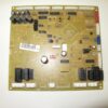 Samsung Refrigerator Control BOARD DA92-00384L