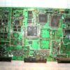 Sony K VPR-1B VIDEO BOARD 1-648-532-22