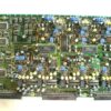 Sony K APR-1 VIDEO BOARD 1-648-534-13