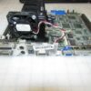 DELL PII 333MHz MOTHERBOARD 00087113-12415-825-00AB REV. A03