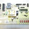Whirlpool Washer Motor Control Board 8520870