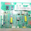 SAMSUNG REFRIGERATOR CONTROL BOARD DA41-00596G