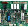 SAMSUNG REFRIGERATOR CONTROL BOARD DA41-00413G