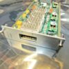 IXIA XFP LAN ADAPTER 850-0177-02-01 FOR USE WITH LSM10G1-01