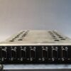 Brocade NetIron MLX NI-MLX-1GX48-T-A 48-Port MRJ-21 Gigabit Switching Module