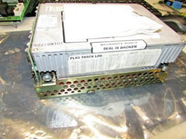 imprimis 94155-57 48MB 5.25" HARD DRIVE