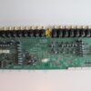 DENON 1U-3800-1 A. VIDEO UNIT