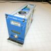 ORTHOSONICS PM300 28KHz 200W MODULE FOR OSCAR OE3000 Ultrasonic Arthroplasty