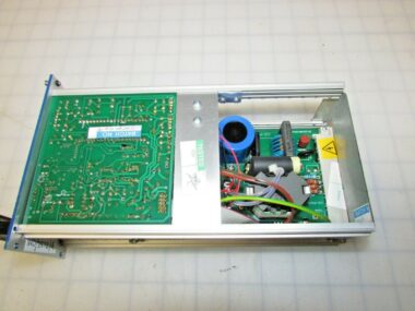 ORTHOSONICS PM300 28KHz 200W MODULE FOR OSCAR OE3000 Ultrasonic Arthroplasty