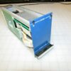 ORTHOSONICS IM300 POWER SUPPLY MODULE FOR OSCAR OE3000 Ultrasonic Arthroplasty