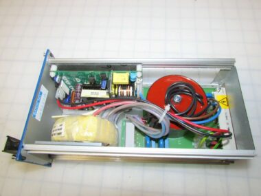 ORTHOSONICS IM300 POWER SUPPLY MODULE FOR OSCAR OE3000 Ultrasonic Arthroplasty