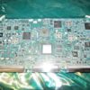 Sony VPR-79 Board 1-689-502-11