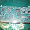 Sony FC-91 Board 1-689-506-11
