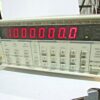 Stanford Research Systems DS335 3.1 MHz Synthesized Function Generator