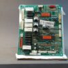 SAMSUNG REFRIGERATOR Main Control Board DA41-00476E
