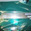 Arris CHP-2RRX-S Dual return path receiver 5-200 MHz, SC/APC