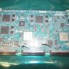 Sony EQ-94 Board 1-689-489-12