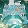 Sony DR-508 Board 1-689-488-11