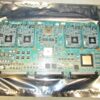 Sony HIF-8 Board 1-689-492-11