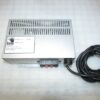 Dawn Satellite DPS208 Power Supply