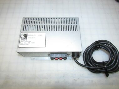 Dawn Satellite DPS208 Power Supply
