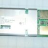 Cisco RFGW-1-D QAM Board Module 4014236